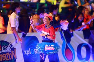 BIB: 
                            <button type="button" onclick="openModal(23698436)" class="btn btn-primary btn-sm float-right btn-popup" data-toggle="modal" data-target=".modal-high-quality">
                        <i class="fas fa-shopping-cart"></i> Add to Cart
                    </button>
                                            <button type="button" onclick="isThisMe(23698436, true)" class="btn btn-success btn-sm float-right btn-popup btn-isme hidden" data-toggle="tooltip" data-placement="bottom" title="นี่คือรูปของคุณใช่ไหม คลิกที่นี่เพื่อเอาเข้าอัลบั้ม">
                        <i class="fas fa-plus"></i> Add to album
                    </button>
                    <button type="button" onclick="isThisMe(23698436, false)" class="btn btn-warning btn-sm float-right btn-popup btn-isnotme hidden">
                        <i class="fas fa-ban"></i> Remove from album
                    </button>